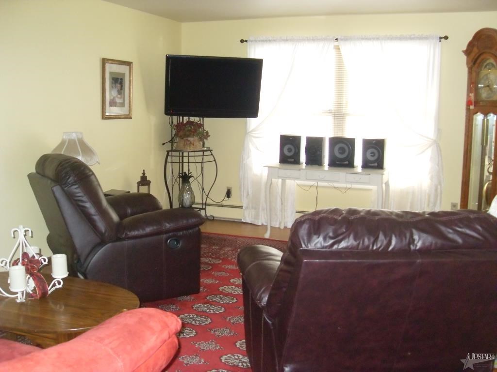 5919 County Road 427, Auburn, IN 46706 photo 9