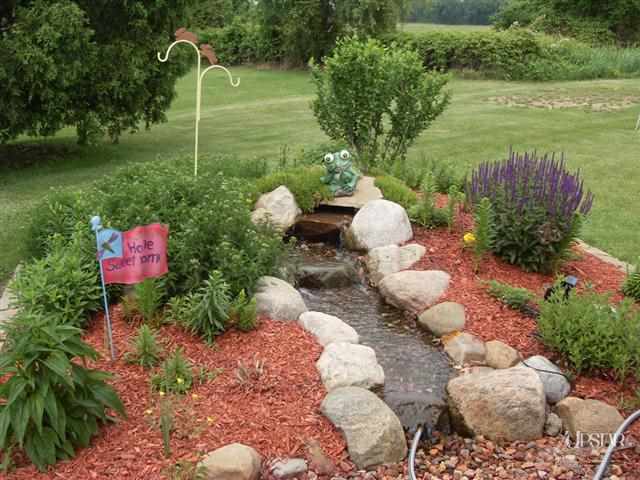 5919 County Road 427, Auburn, IN 46706 photo 3