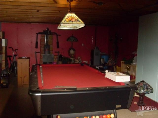 5919 County Road 427, Auburn, IN 46706 photo 19
