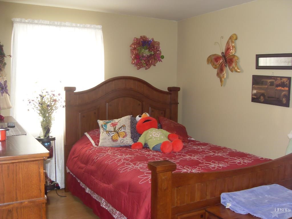 5919 County Road 427, Auburn, IN 46706 photo 18