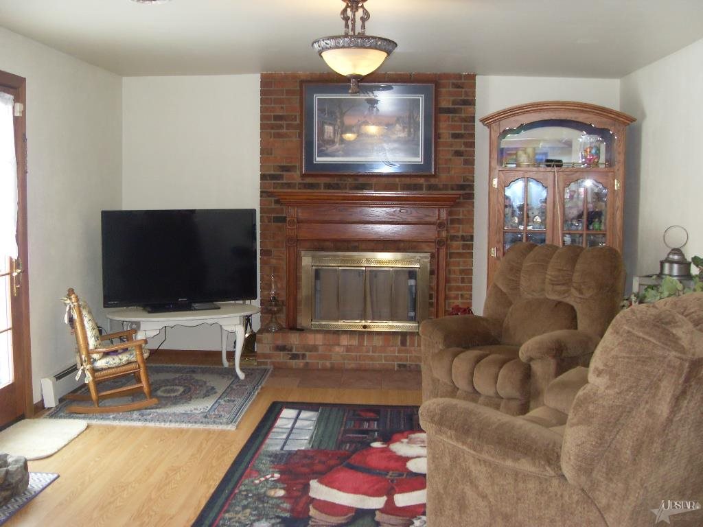 5919 County Road 427, Auburn, IN 46706 photo 7