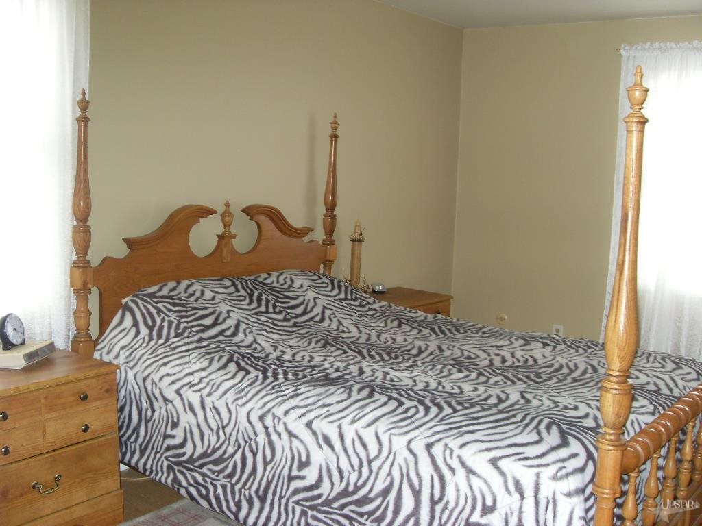 5919 County Road 427, Auburn, IN 46706 photo 15