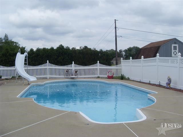5919 County Road 427, Auburn, IN 46706 photo 2