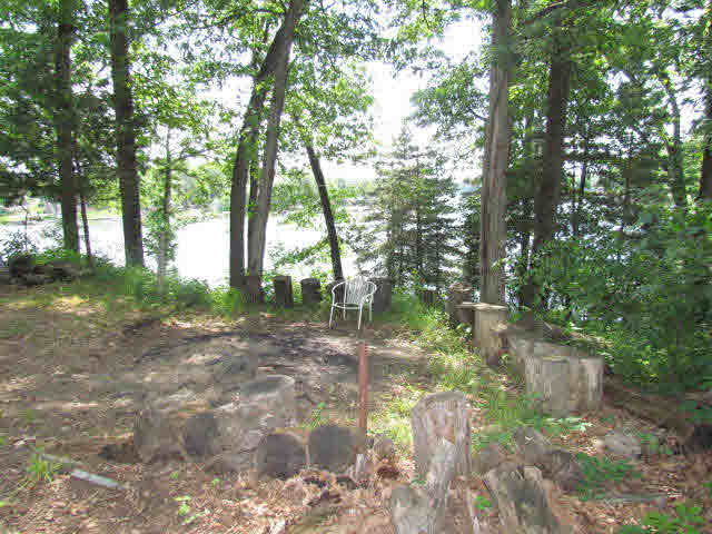 4991 N Canyon Loop, Monticello, IN 47960 photo 19
