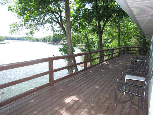 4991 N Canyon Loop, Monticello, IN 47960 photo 5