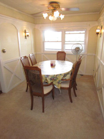 4991 N Canyon Loop, Monticello, IN 47960 photo 12