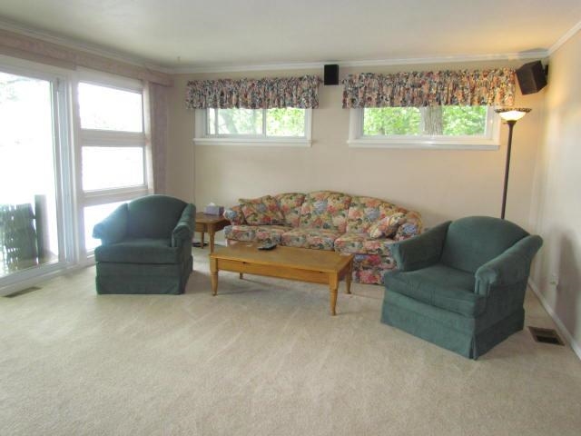 4991 N Canyon Loop, Monticello, IN 47960 photo 24