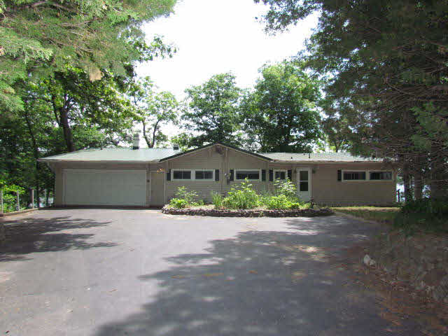 4991 N Canyon Loop, Monticello, IN 47960 photo 21
