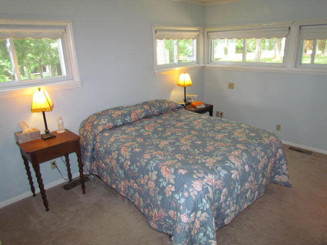 4991 N Canyon Loop, Monticello, IN 47960 photo 7