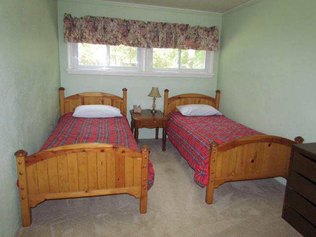 4991 N Canyon Loop, Monticello, IN 47960 photo 11