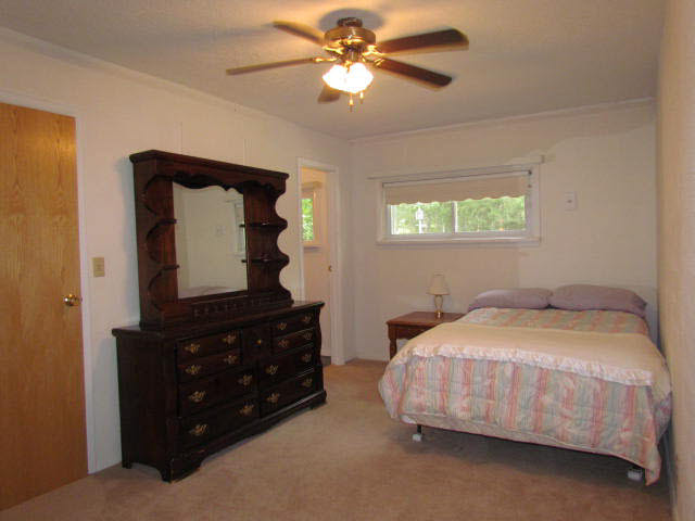 4991 N Canyon Loop, Monticello, IN 47960 photo 23