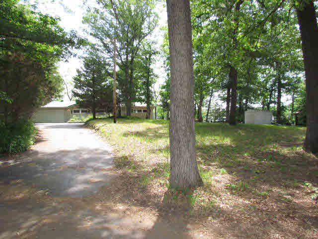 4991 N Canyon Loop, Monticello, IN 47960 photo 20