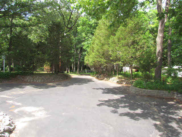 4991 N Canyon Loop, Monticello, IN 47960 photo 22