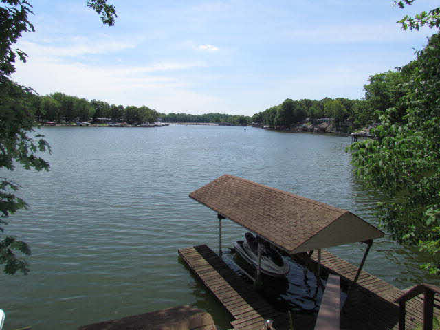 4991 N Canyon Loop, Monticello, IN 47960 photo 15