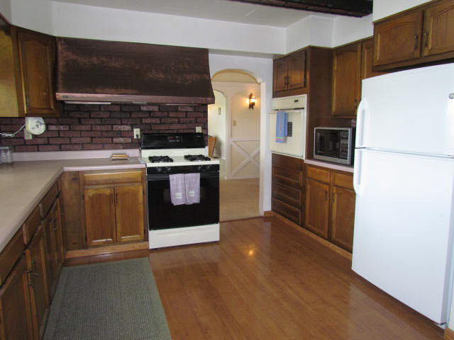 4991 N Canyon Loop, Monticello, IN 47960 photo 8