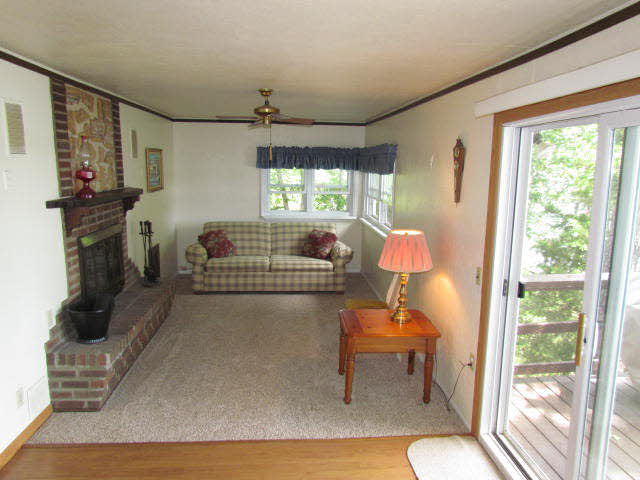 4991 N Canyon Loop, Monticello, IN 47960 photo 4