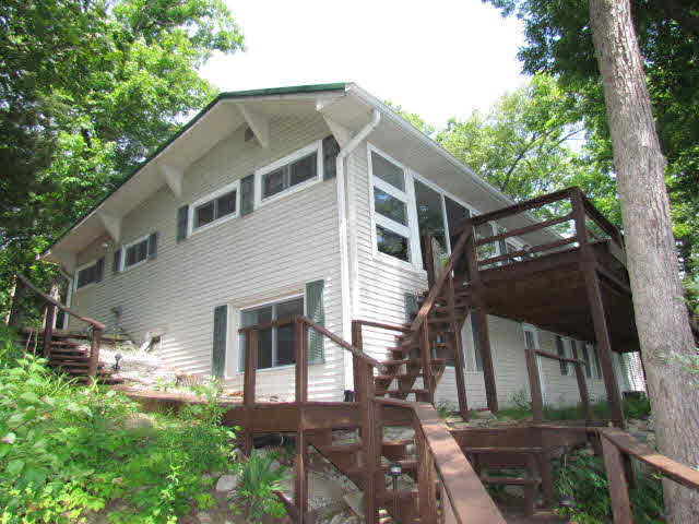 4991 N Canyon Loop, Monticello, IN 47960 photo 18