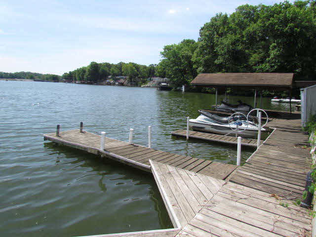 4991 N Canyon Loop, Monticello, IN 47960 photo 6