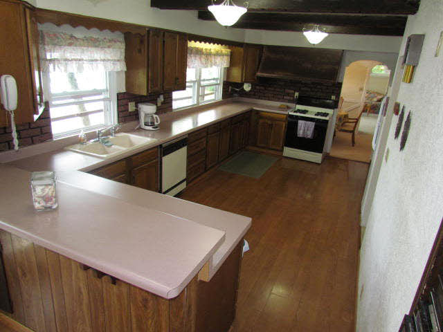 4991 N Canyon Loop, Monticello, IN 47960 photo 3