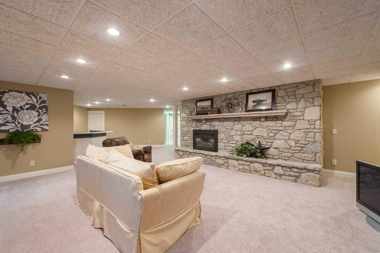 2385 E Rhorer, Bloomington, IN 47401 photo 24