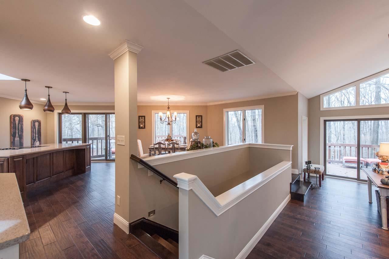 2385 E Rhorer, Bloomington, IN 47401 photo 4