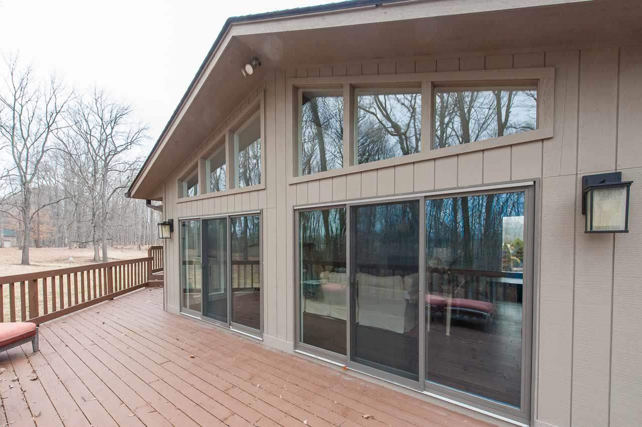 2385 E Rhorer, Bloomington, IN 47401 photo 29