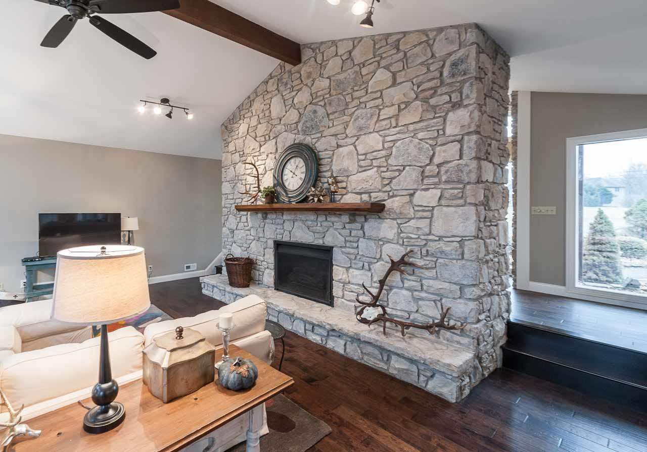 2385 E Rhorer, Bloomington, IN 47401 photo 12
