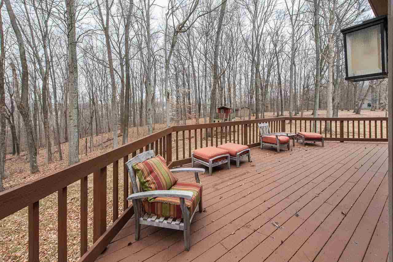 2385 E Rhorer, Bloomington, IN 47401 photo 28