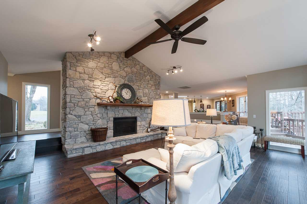 2385 E Rhorer, Bloomington, IN 47401 photo 14