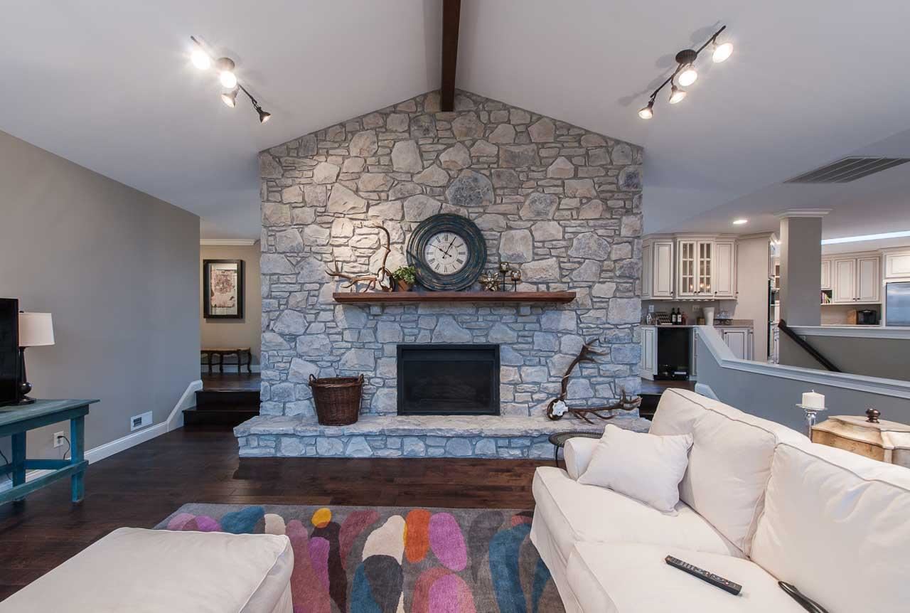 2385 E Rhorer, Bloomington, IN 47401 photo 13