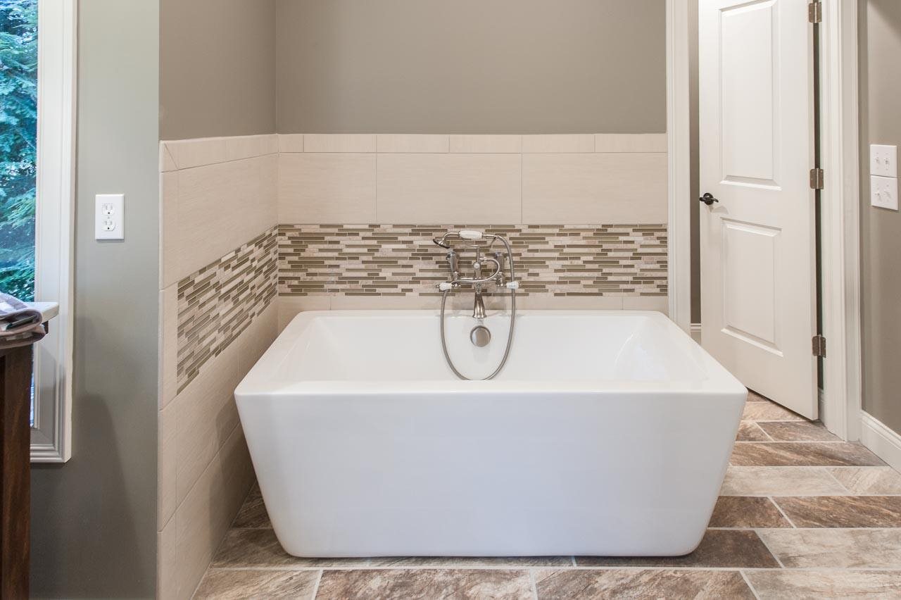 2385 E Rhorer, Bloomington, IN 47401 photo 22