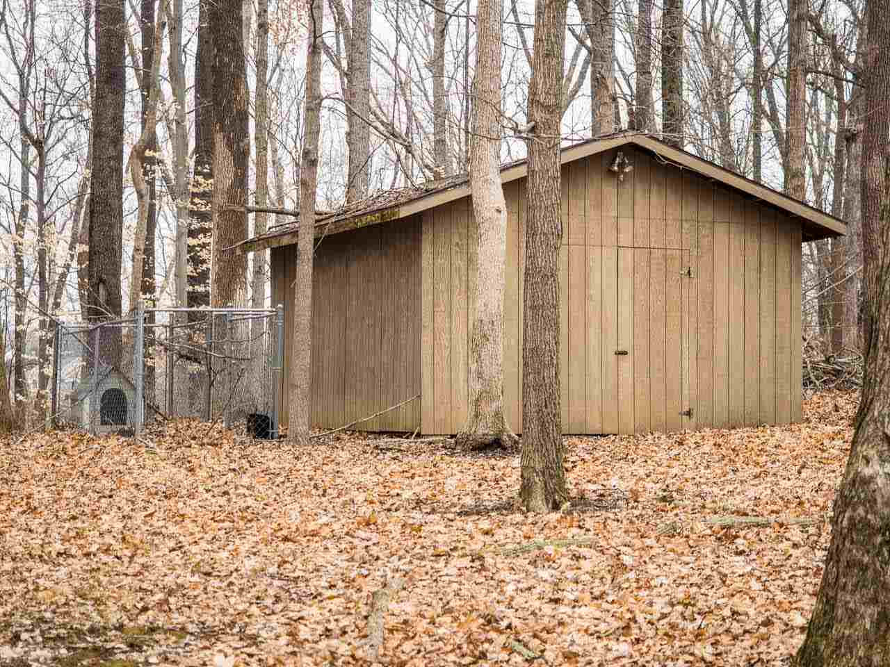 2385 E Rhorer, Bloomington, IN 47401 photo 30