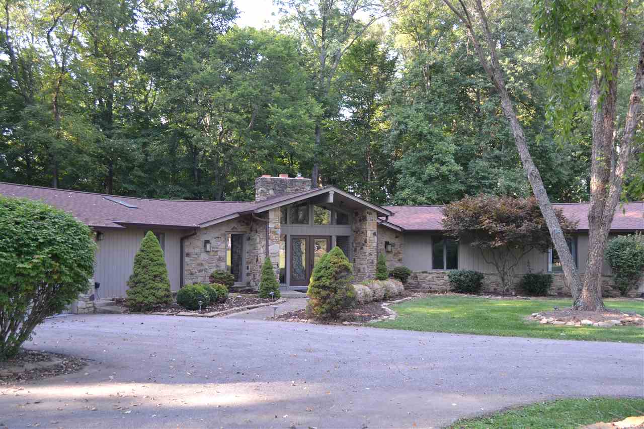 2385 E Rhorer, Bloomington, IN 47401 photo 2