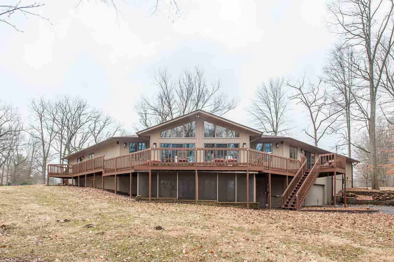 2385 E Rhorer, Bloomington, IN 47401 photo 27