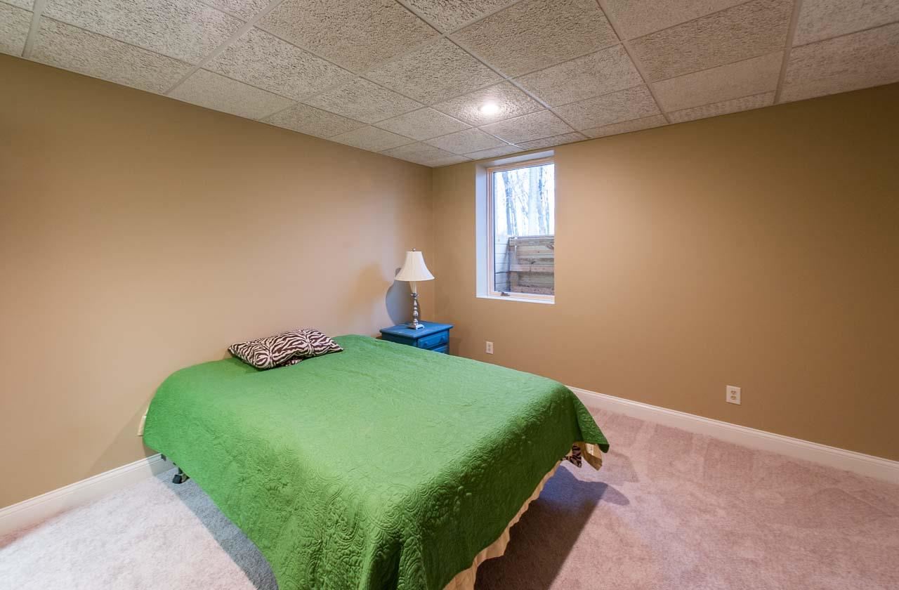 2385 E Rhorer, Bloomington, IN 47401 photo 26