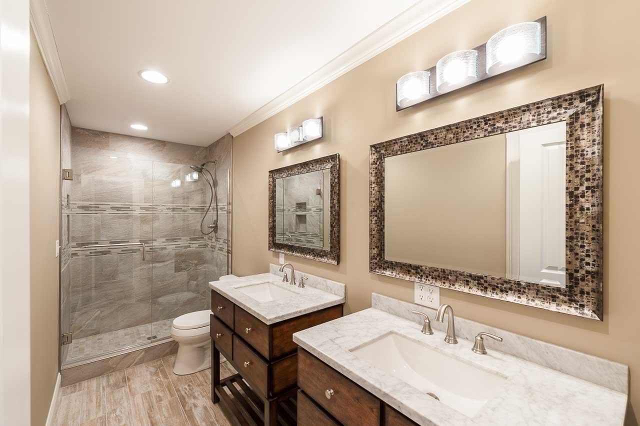 2385 E Rhorer, Bloomington, IN 47401 photo 18
