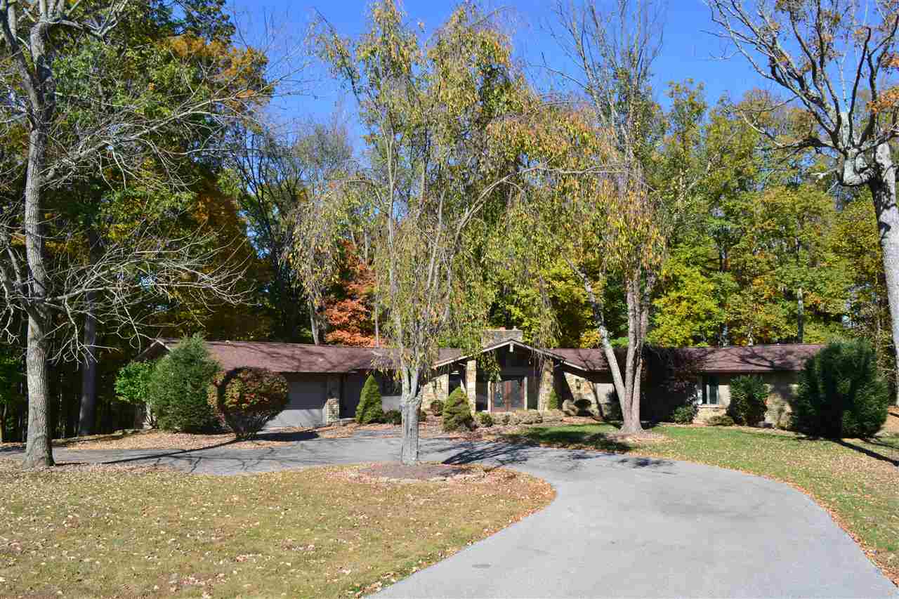 2385 E Rhorer, Bloomington, IN 47401 photo 1