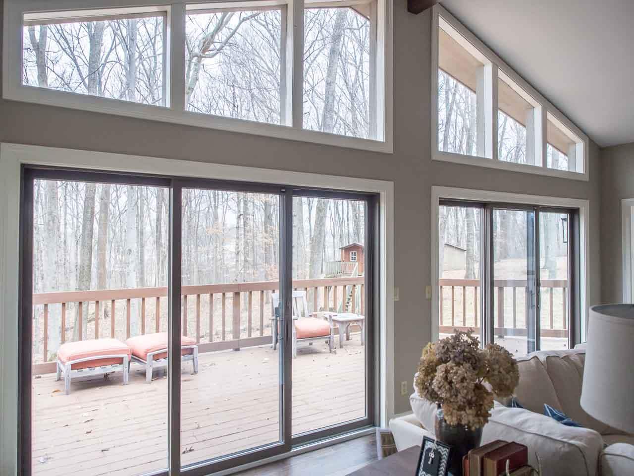 2385 E Rhorer, Bloomington, IN 47401 photo 16