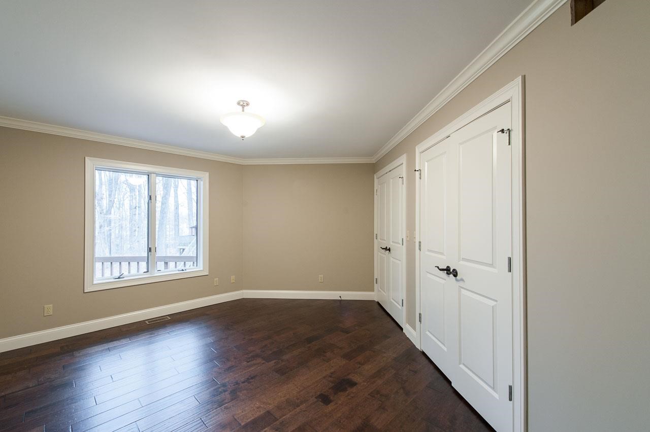 2385 E Rhorer, Bloomington, IN 47401 photo 17