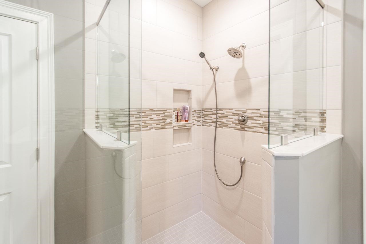 2385 E Rhorer, Bloomington, IN 47401 photo 23