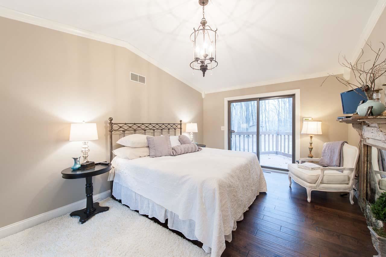 2385 E Rhorer, Bloomington, IN 47401 photo 19