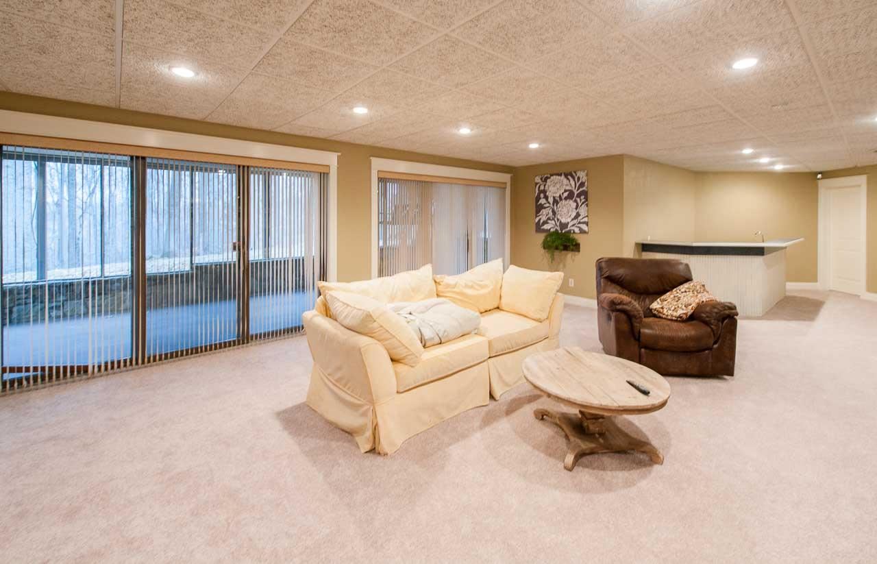 2385 E Rhorer, Bloomington, IN 47401 photo 25