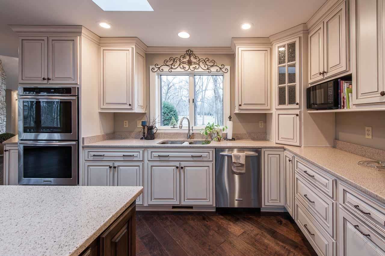 2385 E Rhorer, Bloomington, IN 47401 photo 11