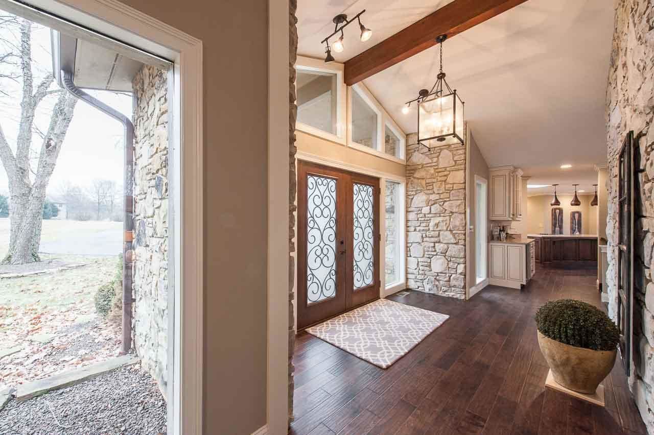 2385 E Rhorer, Bloomington, IN 47401 photo 3