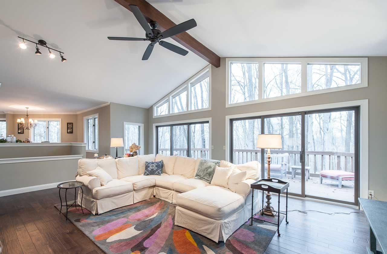 2385 E Rhorer, Bloomington, IN 47401 photo 15