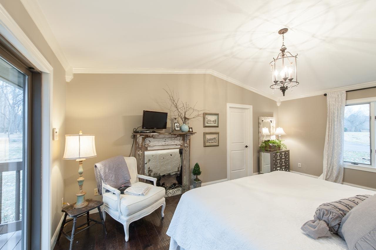 2385 E Rhorer, Bloomington, IN 47401 photo 20