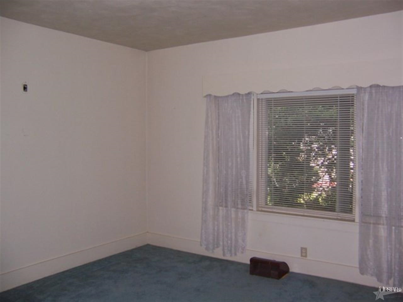 308 S Johnson St, Garrett, IN 46738 photo 10