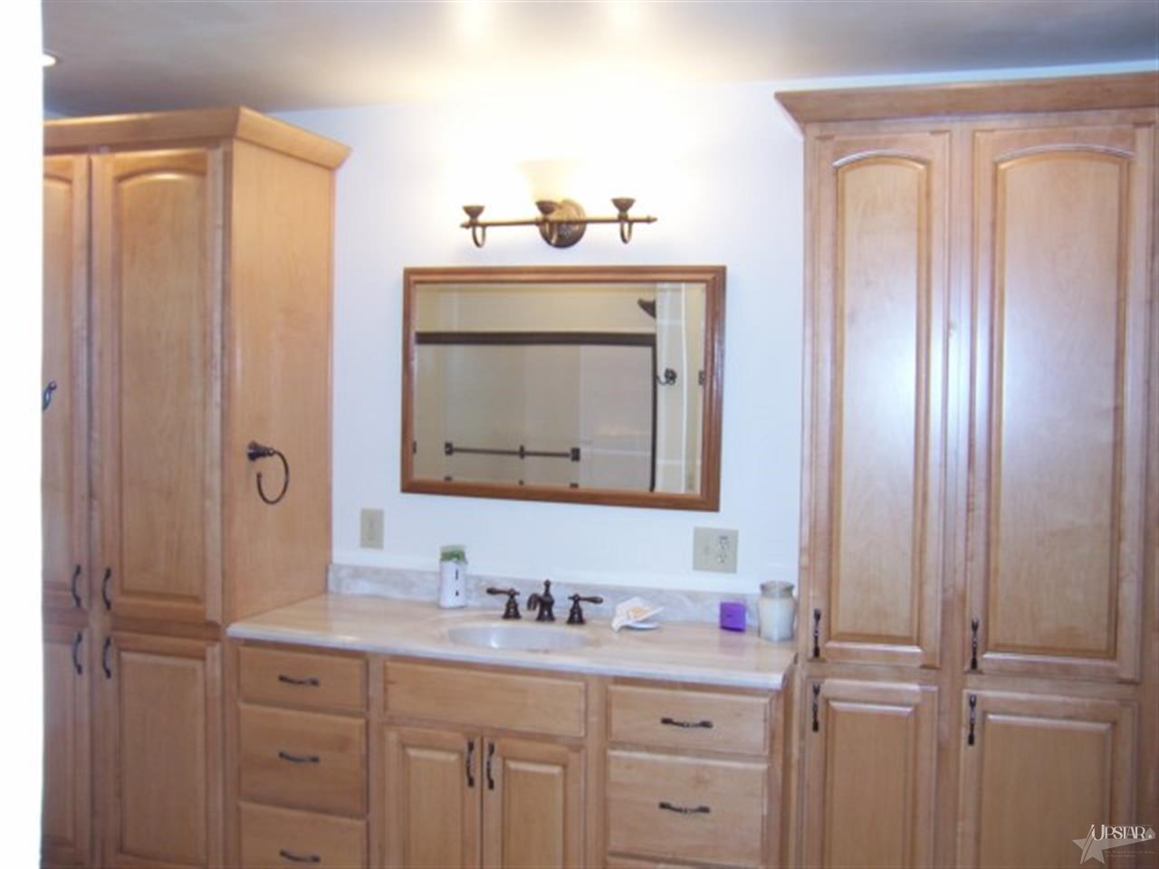 308 S Johnson St, Garrett, IN 46738 photo 12