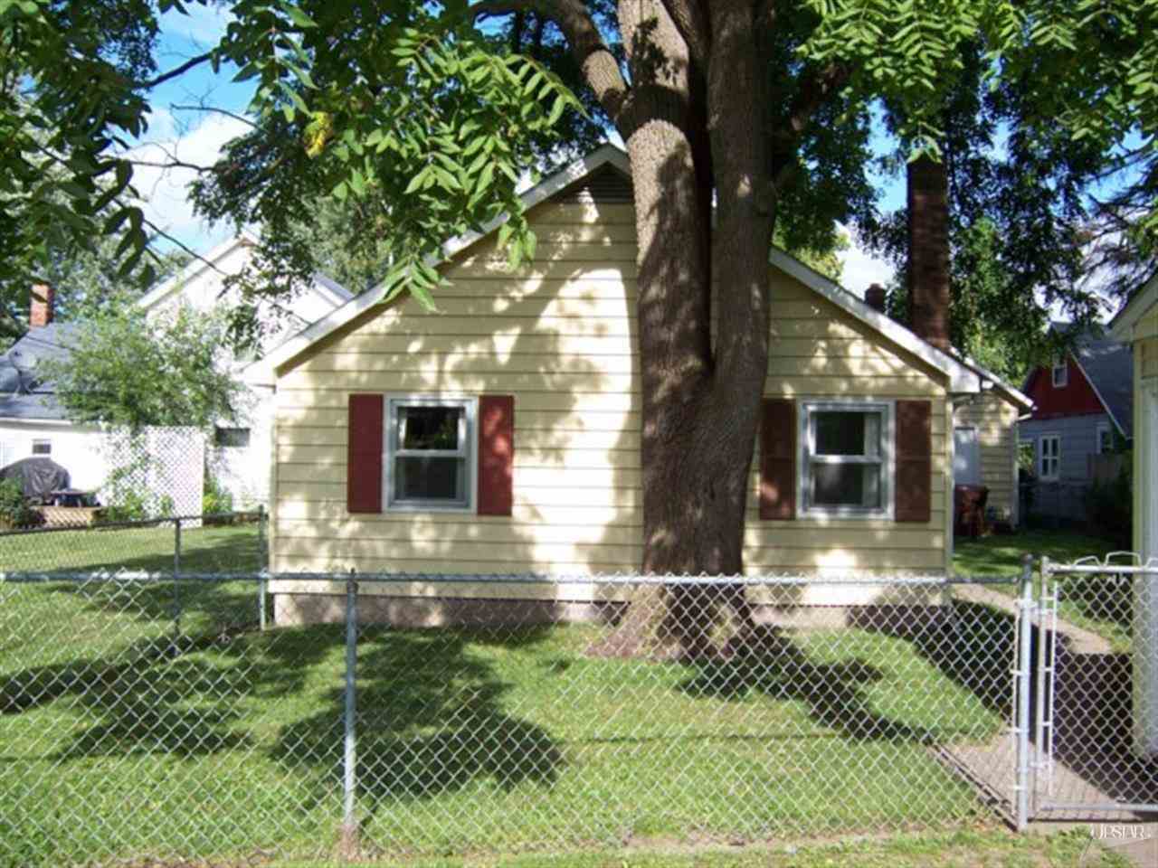 308 S Johnson St, Garrett, IN 46738 photo 14
