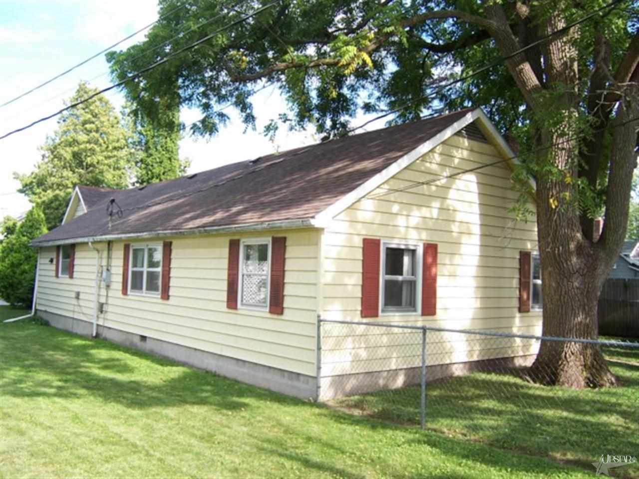 308 S Johnson St, Garrett, IN 46738 photo 17